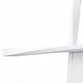 Бра Arte Lamp Acrux A2217AP-2WH в Тавде - tavda.mebel24.online | фото 3