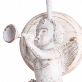 Бра Arte Lamp Amur A1133AP-1WG в Тавде - tavda.mebel24.online | фото 3