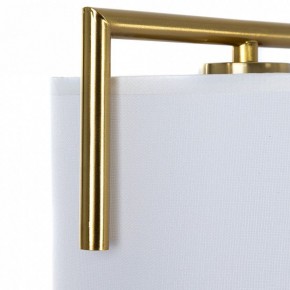 Бра Arte Lamp Aperol A5031AP-1PB в Тавде - tavda.mebel24.online | фото 5