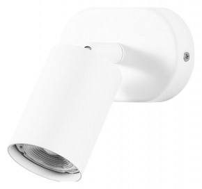 Бра Arte Lamp Aquarius A3226AP-1WH в Тавде - tavda.mebel24.online | фото