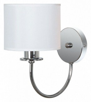Бра Arte Lamp Attore A4092AP-1CC в Тавде - tavda.mebel24.online | фото