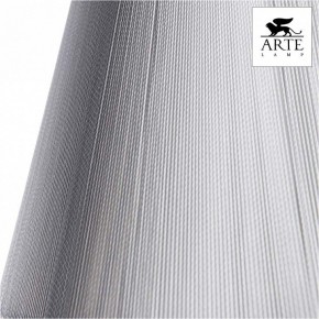 Бра Arte Lamp Domain A9521AP-1CC в Тавде - tavda.mebel24.online | фото