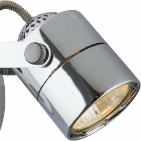 Бра Arte Lamp Lente A1310AP-1CC в Тавде - tavda.mebel24.online | фото 2