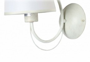 Бра Arte Lamp Orlean A9310AP-1WG в Тавде - tavda.mebel24.online | фото 5