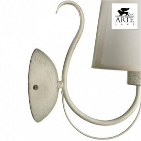 Бра Arte Lamp Orlean A9310AP-1WG в Тавде - tavda.mebel24.online | фото 6