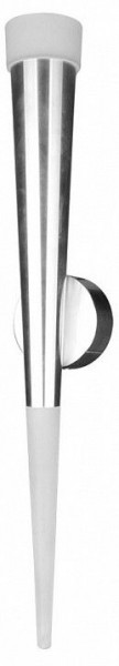 Бра Arte Lamp Sabik A6010AP-1CC в Тавде - tavda.mebel24.online | фото