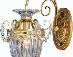 Бра Arte Lamp Schelenberg A4410AP-1SR в Тавде - tavda.mebel24.online | фото 6
