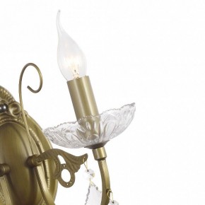 Бра Arti Lampadari Prato Prato E 2.1.2.600 A в Тавде - tavda.mebel24.online | фото 3
