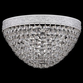 Бра Bohemia Ivele Crystal AL1932 AL19321B/25OL WMN в Тавде - tavda.mebel24.online | фото 2