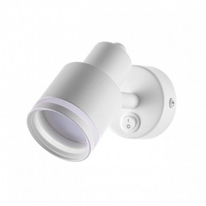 Бра Citilux Bruno CL565510 в Тавде - tavda.mebel24.online | фото 3