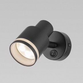 Бра Citilux Bruno CL565511 в Тавде - tavda.mebel24.online | фото 2