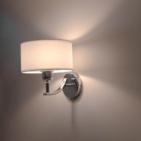 Бра Citilux Эвита CL466310 в Тавде - tavda.mebel24.online | фото 3