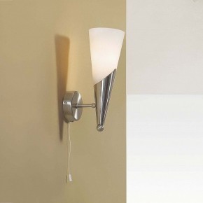 Бра Citilux Фокус CL103311 в Тавде - tavda.mebel24.online | фото 4