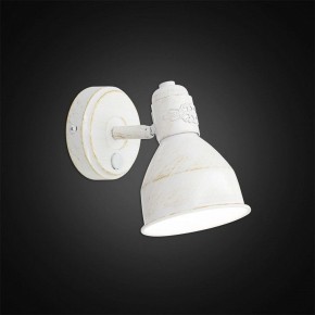 Бра Citilux Опус CL502513 в Тавде - tavda.mebel24.online | фото 3