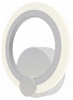 Бра Citilux Сента CL237B310 в Тавде - tavda.mebel24.online | фото
