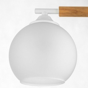 Бра Citilux Tika CL133410 в Тавде - tavda.mebel24.online | фото 10