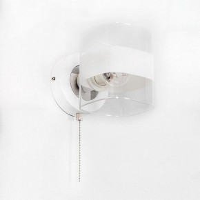 Бра Citilux Вирта CL140310 в Тавде - tavda.mebel24.online | фото 4
