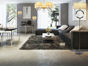 Бра Divinare Contralto 4069/02 AP-1 в Тавде - tavda.mebel24.online | фото 4