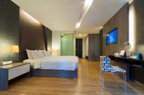 Бра Divinare Soprano 1341/02 AP-1 в Тавде - tavda.mebel24.online | фото 3