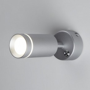 Бра Elektrostandard Glory MRL LED 1005 в Тавде - tavda.mebel24.online | фото 3