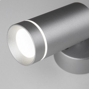 Бра Elektrostandard Glory MRL LED 1005 в Тавде - tavda.mebel24.online | фото 4