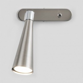 Бра Elektrostandard Horn a047872 в Тавде - tavda.mebel24.online | фото 2