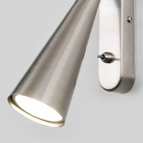 Бра Elektrostandard Horn a047872 в Тавде - tavda.mebel24.online | фото 4
