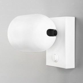 Бра Elektrostandard Ogma a047855 в Тавде - tavda.mebel24.online | фото 2