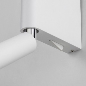 Бра Elektrostandard Sarca a057583 в Тавде - tavda.mebel24.online | фото 4