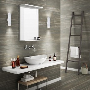 Бра Elektrostandard Selin a043955 в Тавде - tavda.mebel24.online | фото 2