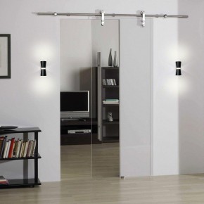 Бра Elektrostandard Viare a043953 в Тавде - tavda.mebel24.online | фото 4