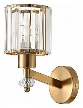 Бра Escada Adorn 691/1A (Copper) в Тавде - tavda.mebel24.online | фото