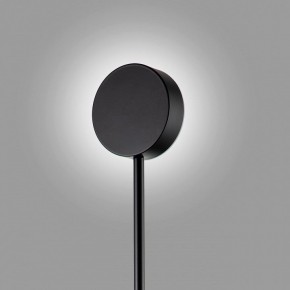 Бра Escada Hypnosis 10205/SG LED Black в Тавде - tavda.mebel24.online | фото 4