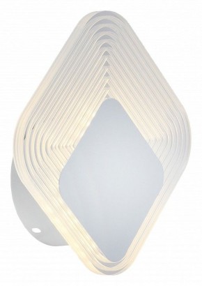 Бра Escada Samia 10255/1LED в Тавде - tavda.mebel24.online | фото