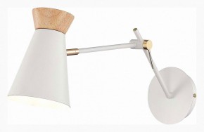 Бра EVOLUCE Alfeo SLE1252-501-01 в Тавде - tavda.mebel24.online | фото