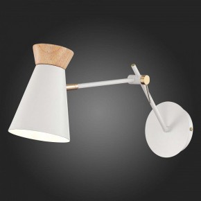 Бра EVOLUCE Alfeo SLE1252-501-01 в Тавде - tavda.mebel24.online | фото 2