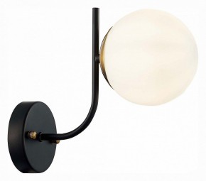 Бра EVOLUCE Ciane SLE1098-401-01 в Тавде - tavda.mebel24.online | фото 3