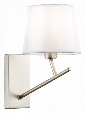 Бра EVOLUCE Denice SLE300101-01 в Тавде - tavda.mebel24.online | фото 2