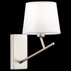 Бра EVOLUCE Denice SLE300101-01 в Тавде - tavda.mebel24.online | фото 3
