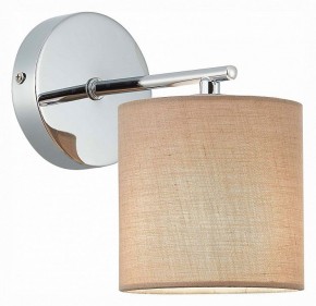 Бра EVOLUCE Essenza SLE300611-01 в Тавде - tavda.mebel24.online | фото 2