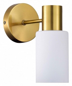 Бра EVOLUCE Gessi SLE1139-301-01 в Тавде - tavda.mebel24.online | фото