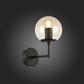 Бра EVOLUCE Lacotta SLE154901-01 в Тавде - tavda.mebel24.online | фото 3