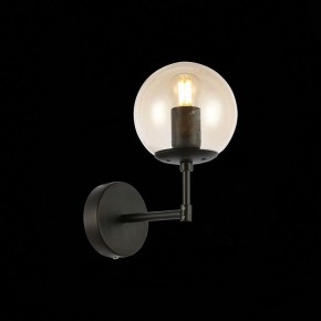 Бра EVOLUCE Lacotta SLE154901-01 в Тавде - tavda.mebel24.online | фото 5