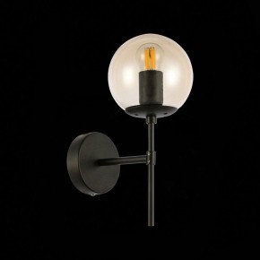 Бра EVOLUCE Lacotta SLE154901-01 в Тавде - tavda.mebel24.online | фото 6