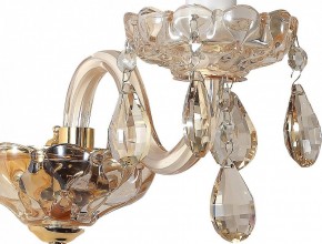 Бра Favourite Brendy 1738-1W в Тавде - tavda.mebel24.online | фото 2