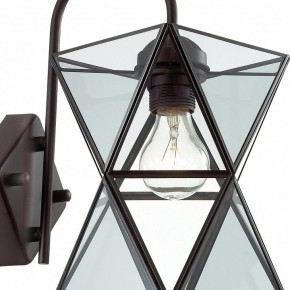 Бра Favourite Polihedron 1919-1W в Тавде - tavda.mebel24.online | фото 2