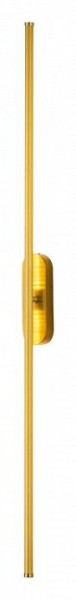 Бра Favourite Reed 3001-2W в Тавде - tavda.mebel24.online | фото 2