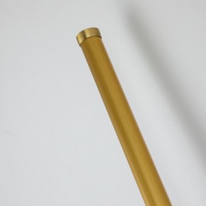 Бра Favourite Reed 3001-2W в Тавде - tavda.mebel24.online | фото 4