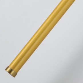 Бра Favourite Reed 3001-2W в Тавде - tavda.mebel24.online | фото 5