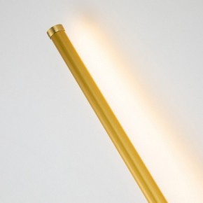 Бра Favourite Reed 3001-2W в Тавде - tavda.mebel24.online | фото 6